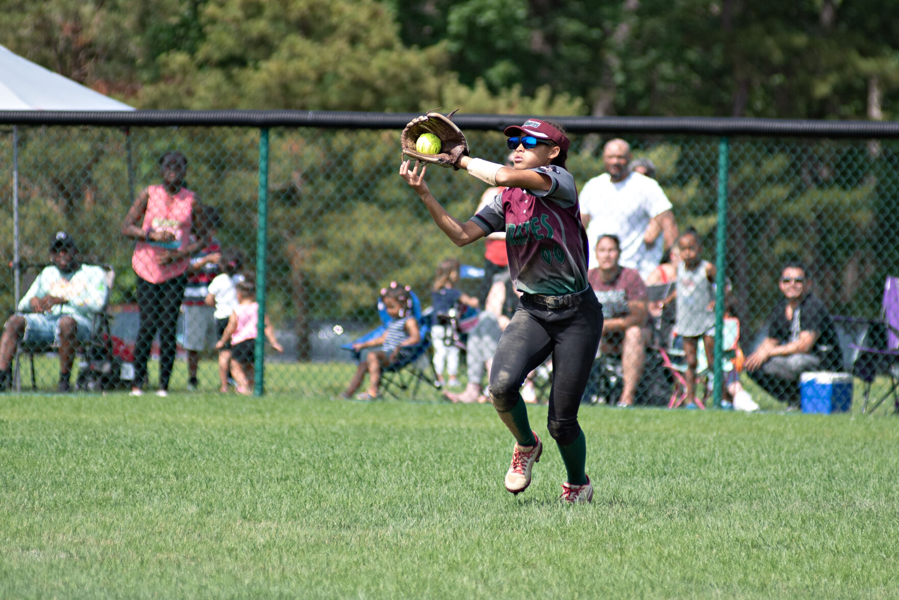 061321-spt-cedarcreek